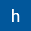 helene_pham